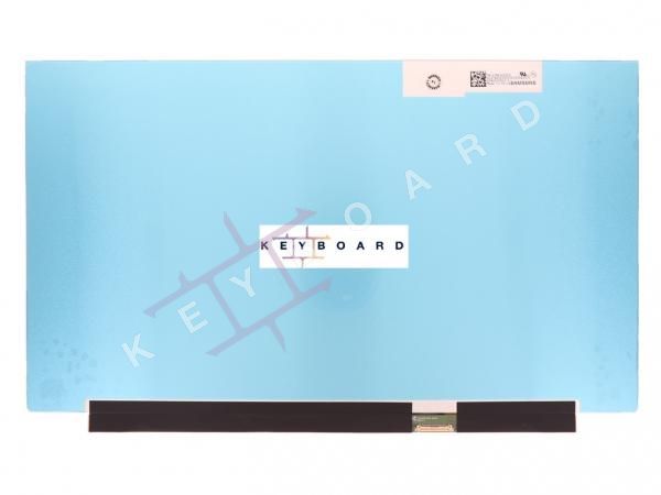 Матриця LCD до ноутбука Asus Vivobook 15X Oled K3504VA